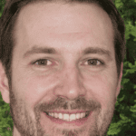 Ελένη Κωνσταντίνου