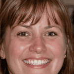 Μαρία Παπαδοπούλου