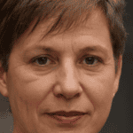 Ελευθερία Σταύρου