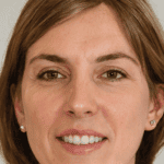 Αριάδνη Κωνσταντίνου