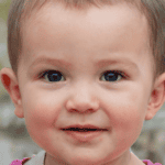 Ελένη Σταύρου