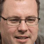 Μαρία Κωνσταντίνου