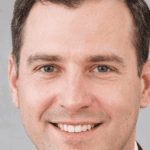 Ελευθερία Παπαδοπούλου