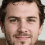 Αριάδνη Παπακωνσταντίνου