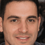 Μαριλένα Κωνσταντίνου