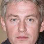 Ελένη Παπαδοπούλου