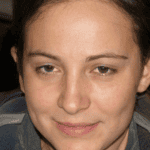 Μαρία Σταύρου