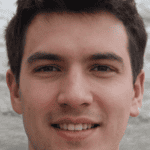 Ελευθερία Κωνσταντίνου