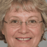 Αριάδνη Παπαδοπούλου