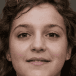 Μαριλένα Κωνσταντίνου