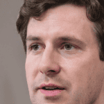 Ελένη Σταύρου