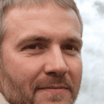 Ελευθερία Σταύρου