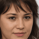 Αριάδνη Σταύρου