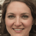 Ελένη Κωνσταντίνου