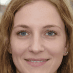 Μαρία Σταύρου