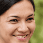 Ελευθερία Παπακωνσταντίνου