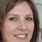 Αριάδνη Παπαγεωργίου