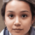 Μαριλένα Σταύρου