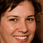 Ελένη Παπακωνσταντίνου