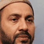 Ελευθερία Σταύρου