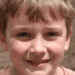 Αριάδνη Κωνσταντίνου