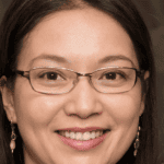 Μαριλένα Παπακωνσταντίνου