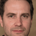 Ελένη Παπαγεωργίου