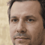 Μαρία Σταύρου