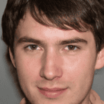 Ελευθερία Κωνσταντίνου