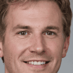 Ελένη Παπαδοπούλου