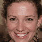 Άννα Δημητρίου