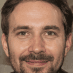 Κατερίνα Γεωργίου