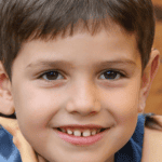 Δήμητρα Αντωνίου