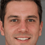 Ιωάννα Λαμπρινού