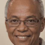 Νίκη Σταυρίδου