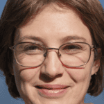 Χριστίνα Μανώλη