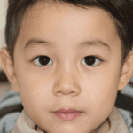 Μυρτώ Κεχαγιά