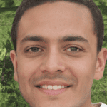 Πηνελόπη Σαμαρά