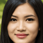 Λένα Φραγκούλη