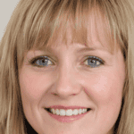 Αναστασία Πέτρου