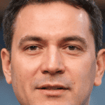 Ευαγγελία Κοσμίδου