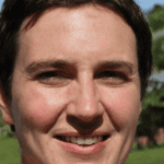 Θεοδώρα Μιχαηλίδου