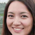 Ράνια Σπυρίδου