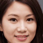 Ιφιγένεια Μακρή