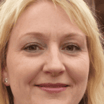 Στέλλα Αργυρίου