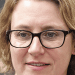 Αργυρώ Θεοφίλου