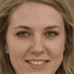 Κλειώ Μωραΐτη