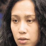 Ειρήνη Ζαφειρίου