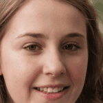 Ναταλία Χατζή