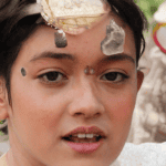 Ολυμπία Ροδίτη